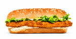 Chicken Royale