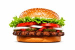 Whopper Jr