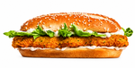 Plant Based Royale