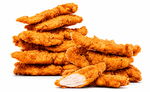 Chicken Strips x15