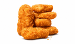Chicken Nuggets x10