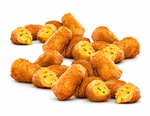 Chilli Cheese Bites x6