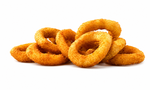 Onion Rings x20
