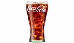 Diet Coke Cup