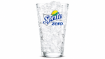 Sprite Cup