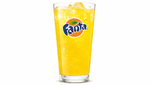 Fanta Cup