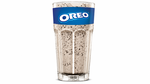 Oreo Shake