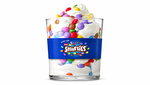 Smarties King Fusion