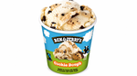 Ben&Jerry's Cookie Dough100ml