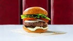 Beyond Meat - Classic Veggie