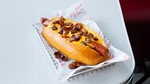 New Bacon Big Boy