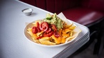 Kitchen Sink Nachos - Full