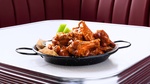 Frank’s RedHot Buffalo Wings