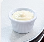 Sour Cream