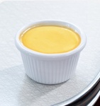 Eddie's Cheese Sauce