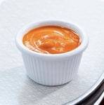 Franks RedHot Sauce