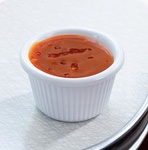 Bick's Relish