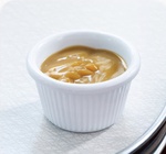 Eddie’s Southern Style Gravy