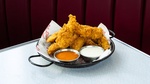 Six Piece Classic Tenders*