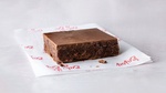 Perfect Brownie