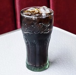 Diet Coke*