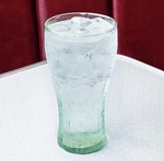 Sprite*