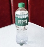 River Rock Sparkling*