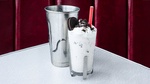 Oreo Cookie Shake
