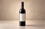 House White Wine