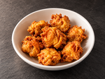 Chicken Pakora