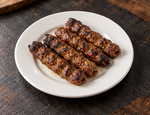 Shahi Shish Kebab