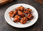 Tandoori Chicken Starter