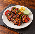 Tandoori Shashlik Main