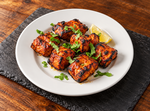 Tandoori Fish Main