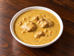 Lucknawi Gosht
