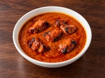 Lamb Tikka Labbabdar