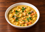 Navratan Korma