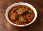 Lamb Bhuna