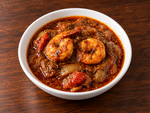 King Prawn Bhuna