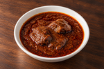 Lamb Rogan Josh
