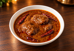 Lamb Chilli Masala