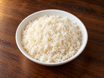 Basmati Rice