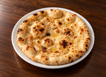 Naan Bread