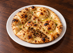 Keema Naan