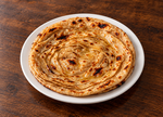 Lacha Paratha