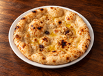 Peshwari Naan