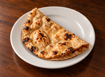 Chapati