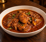 Masala Sauce