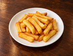 Chips