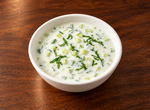 Raita